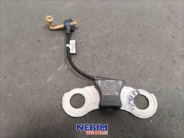Volvo Volvo - 23853839 - Sensor TPM - 23853839 - Sensor TPM