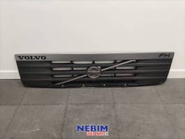 Volvo Volvo - 82255255 - Grille paneel FH - 82255255 - Grille paneel FH