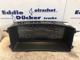 Volvo 21842980 INSTRUMENT CLUSTER FH3