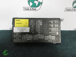 Iveco HIWAY 5801599811 BODY COMPUTER  EURO 6