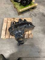 MAN HP-1352 - 1,333 / 3,0 / 28:21 (P/N: 81.35010-6193)