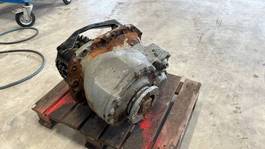 Volvo RT2610HV - 3.61 (P/N: 20545469)