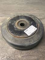 Still 70x150/220/No.2149/605AB0177