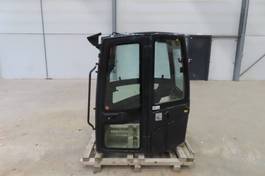 Kubota U 56-5
