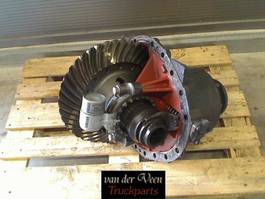 DAF Differentieel type 1344 2,21