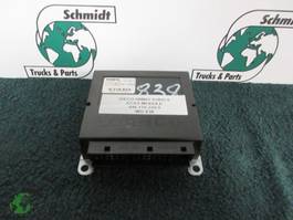 Iveco HIWAY 446 170 229 0 ECAS MODULE  EURO 6