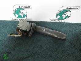 Iveco HIWAY 5801781372 STUURKOLOM  EURO 6