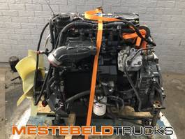 DAF Motor