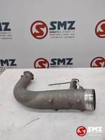 Mercedes-Benz Occ turboleiding Mercedes Actros MP4 A4710984907