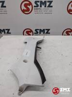 Mercedes-Benz Occ bumperafdekplaat Mercedes Actros MP4 A96088569