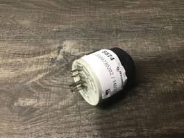 Linde 0009730202 14603