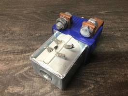 Linde 7915692518