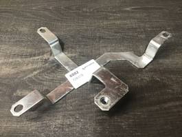 Still 728319 RX20 SAC umrichter