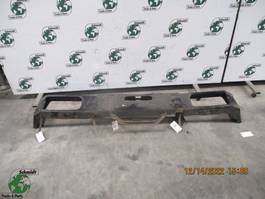 Mercedes-Benz A 641 880 08 70//A 641 880 07 70 // A 641 880 12 70 STAAL BUMPER SK MODEL