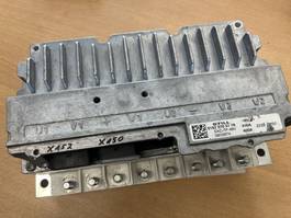 Still 51523704176 SAC-TP 48V 400/400A RX20 14-20 6219-6231