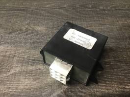Linde 1403650102