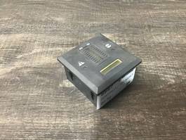 Jungheinrich 50459423 / 50130757