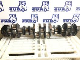 Iveco CURSOR 10 99432542