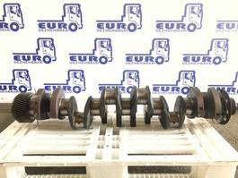Iveco CURSOR 13 99432543