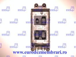 Renault T CCIOM 22481334