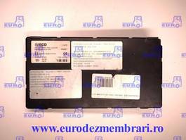 Iveco BODY COMPUTER 41221000