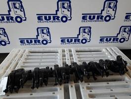 Iveco CURSOR 8 500354345