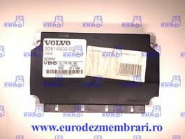 Volvo LCM 20514900