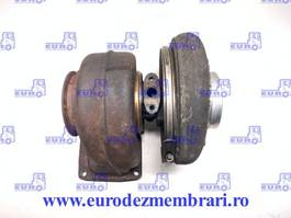 Renault Magnum DXI 13 20517516