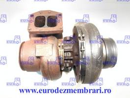 Scania DC16 V8 3596266, 1473044