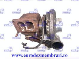 Renault 4047217, 20763168