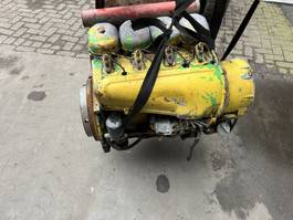 Deutz 912..