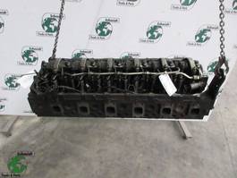 Iveco 5801765398 CILINDERKOP HI WAY 440S48 EURO 6