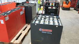 batterij Hawker 24/6pzs750 din bak