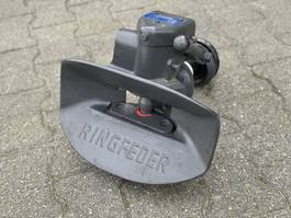 Ringfeder 4040 G145 A