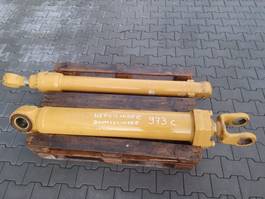 Caterpillar 973C