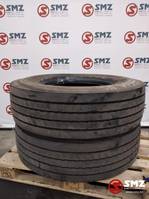 Continental Occ vrachtwagenband Continental 315/80R22.5