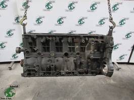 DAF 2301466 ONDERBLONK DAF CF XF MX 11 440 EURO 6 COMPLEET MET KRUKAS EN ZUIGERS