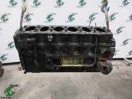 Iveco 5801764836 HI WAY EURO 6 480 PK  ONDER BLOCK
