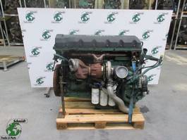Volvo DC 11 C 410 PK EURO 5 EEV C11*231553*C1*L   FM 410