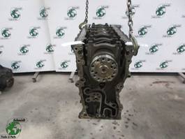 Volvo DC11CL*L EURO 5 EEV ONDERBLOCK COMPLEET FM 370