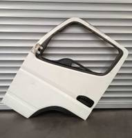 Mitsubishi LH+RH Fuso LH+RH