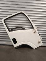 Isuzu RH - PASSENGER - DX - PASSEGGERO