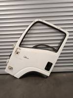 Isuzu LH - DRIVER - SX - LATO GUIDA