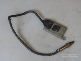 Iveco 5801777219 NOx sensor Iveco