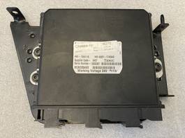 Scania ECU BWS1 2152139
