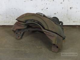 Iveco 504318872 Remklauw Iveco