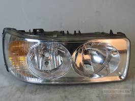 DAF 1832395 Koplamp Rechts DAF CF
