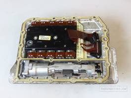 Iveco 42540199 AS-tronic versn.bak modulator