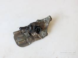 Iveco 5801755285 AdBlue doseer module Iveco