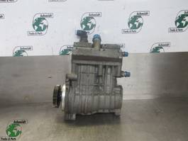 Mercedes-Benz A 471 130 34 15 // 40 15 // 32 15 // 42 15 COMPRESSOR ACTROS EURO 6
